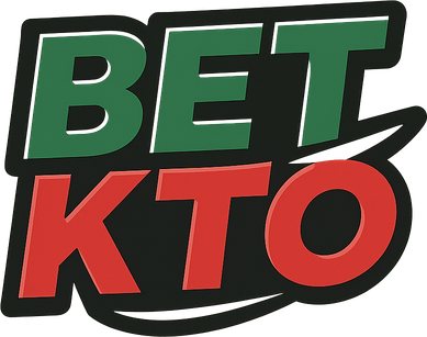 Bet KTO